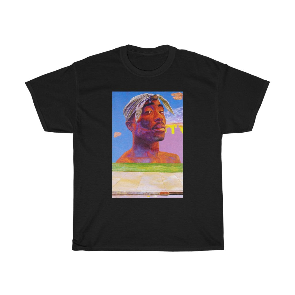 TUPAC - 11:24design-tshirts.com