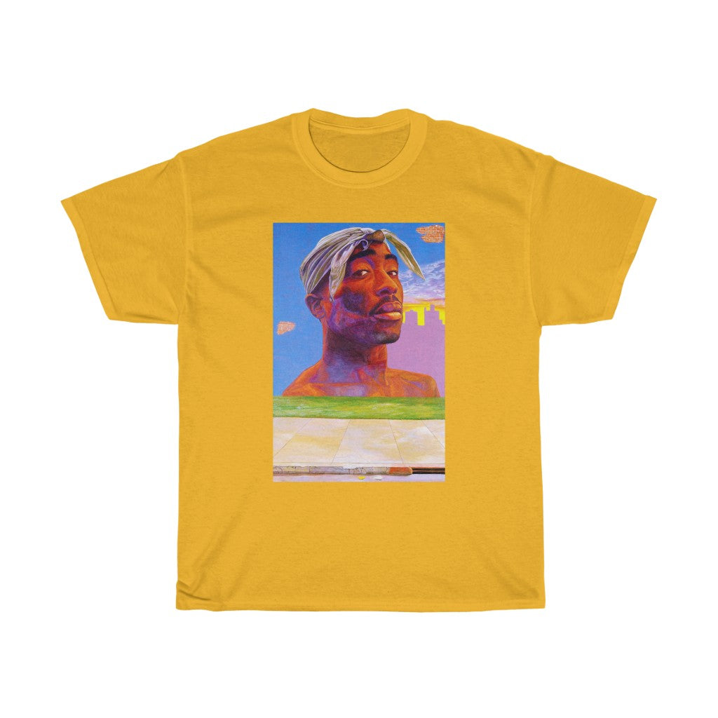 TUPAC - 11:24design-tshirts.com