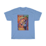 Crooklyn - 11:24design-tshirts.com