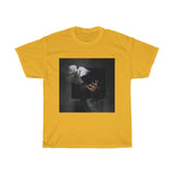 Love - 11:24design-tshirts.com