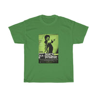 Black Dynamite 6 - 11:24design-tshirts.com