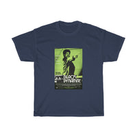 Black Dynamite 6 - 11:24design-tshirts.com