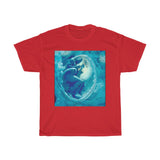 Baby Brother - 11:24design-tshirts.com