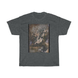 Million Man - 11:24design-tshirts.com