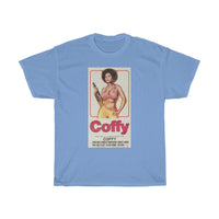 Coffy - 11:24design-tshirts.com