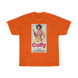 Coffy - 11:24design-tshirts.com