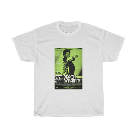 Black Dynamite 6 - 11:24design-tshirts.com