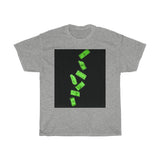Money - 11:24design-tshirts.com