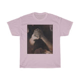 Keep Hope Alive - 11:24design-tshirts.com