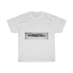Million Black Men - 11:24design-tshirts.com