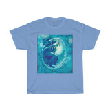 Baby Brother - 11:24design-tshirts.com