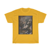 Million Man - 11:24design-tshirts.com