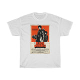 Black Dynamite 3 - 11:24design-tshirts.com