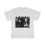 MLK Happy Birthday - 11:24design-tshirts.com
