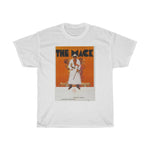 The Mack - 11:24design-tshirts.com