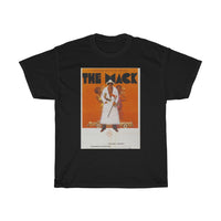 The Mack - 11:24design-tshirts.com