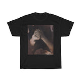 Keep Hope Alive - 11:24design-tshirts.com