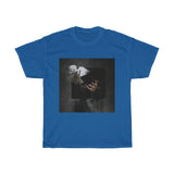 Love - 11:24design-tshirts.com