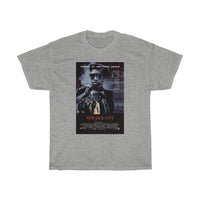 New Jack City - 11:24design-tshirts.com