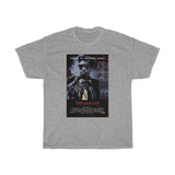 New Jack City - 11:24design-tshirts.com
