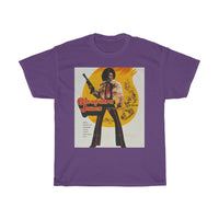 Cleopatra - 11:24design-tshirts.com