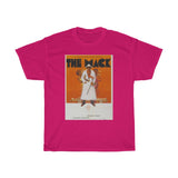 The Mack - 11:24design-tshirts.com