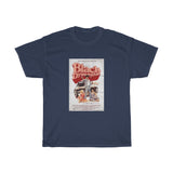 Black Dynamite 4 - 11:24design-tshirts.com