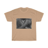 Wakanda Forever - 11:24design-tshirts.com