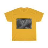 Wakanda Forever - 11:24design-tshirts.com