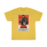 Black Dynamite 3 - 11:24design-tshirts.com