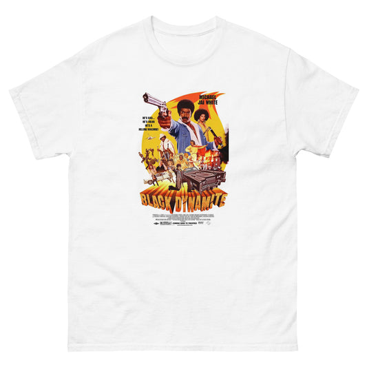 Black Dynamite 1